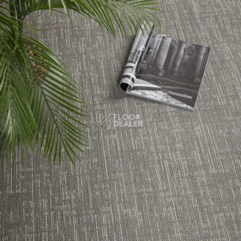 Haima Mix 05 фото 16 | FLOORDEALER
